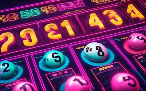 dear play gold win result|Winning Numbers .